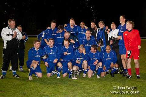 20090501-CFC-106