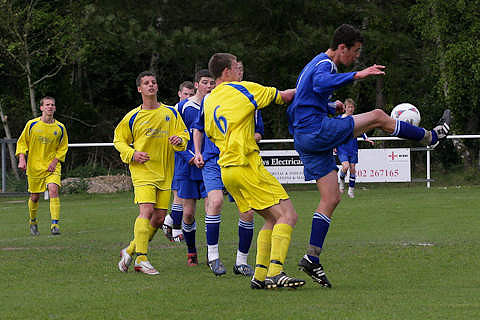 20090419-CFCU18-098