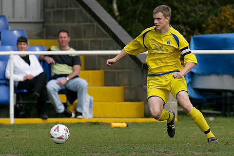 20090419-CFCU18-013