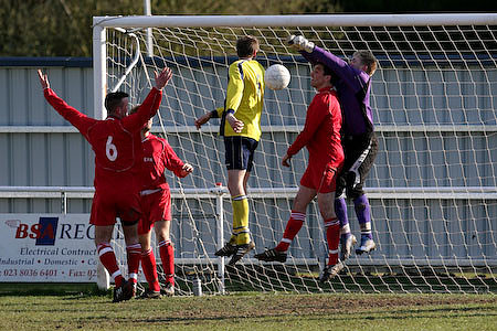 20080322-CFC-055
