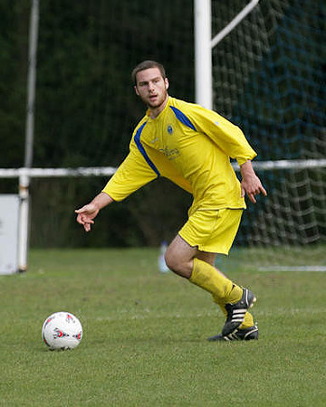 20090419-CFCU18-079
