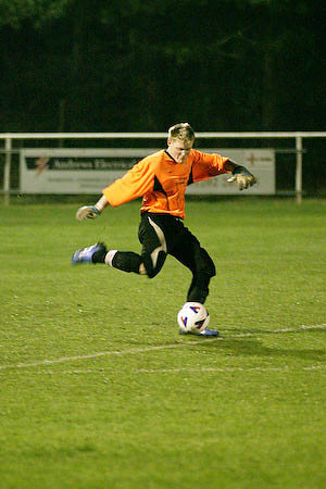20080213-CFC-0016