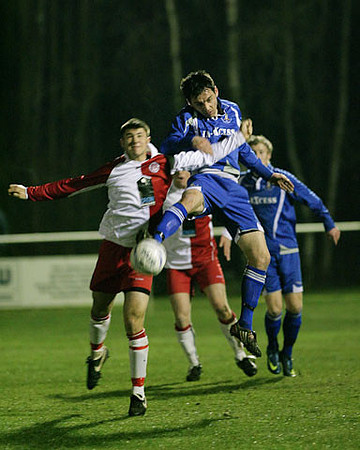 20090317-CFC-015