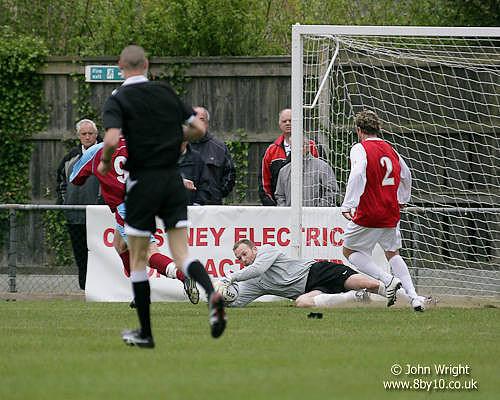 20090504-SWL-082