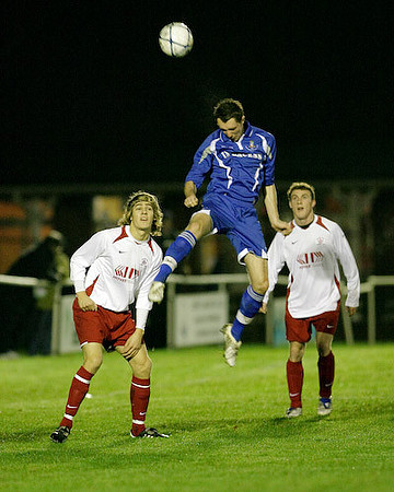 20081118-CFC-012