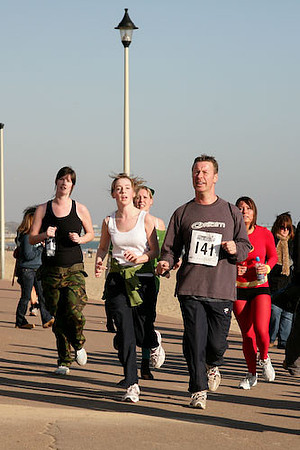 20080217-SBF-0338