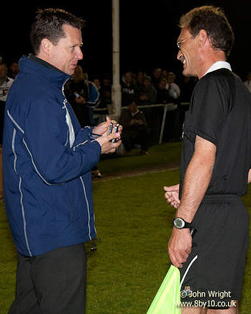 20090501-CFC-066