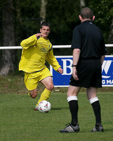 20090419-CFCU18-080