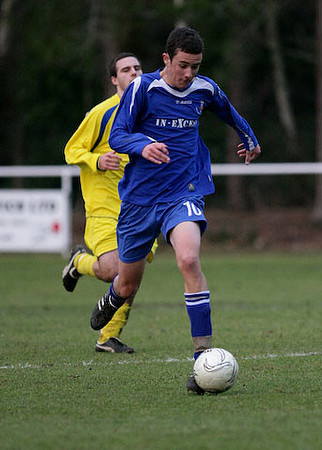 20081221-CFCU18-120