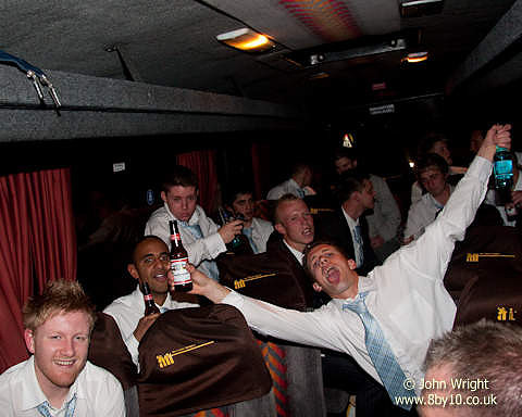 20090501-CFC-113