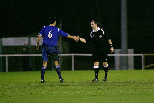 20080119-CFC-0260