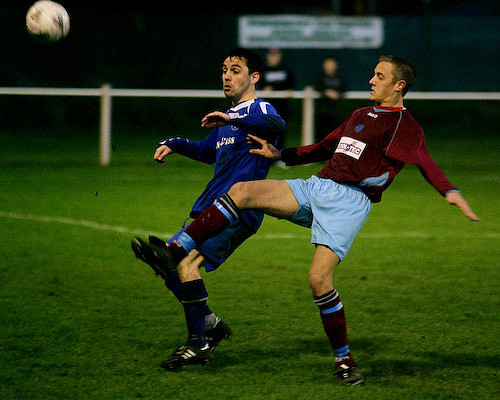 20071201-CFC-0171