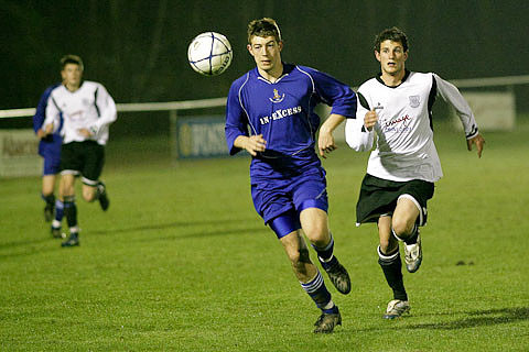 20090318-CFC-016
