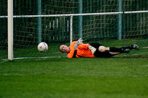 20071215-CFC-0085
