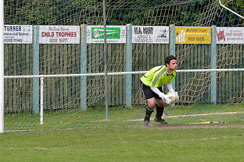 20090419-CFCU18-036