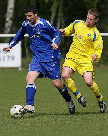 20090419-CFCU18-051