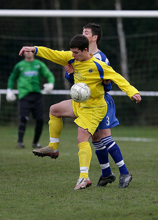 20081221-CFCU18-001