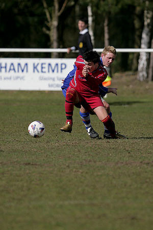 20080412-CFC-038