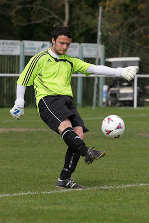 20090419-CFCU18-001