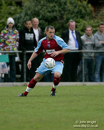 20090504-SWL-019