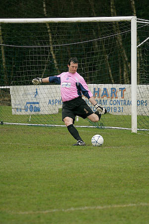 20080329-CFC-012