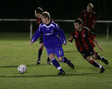 20080221-CFC-0181
