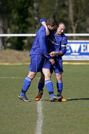 20080412-CFC-069