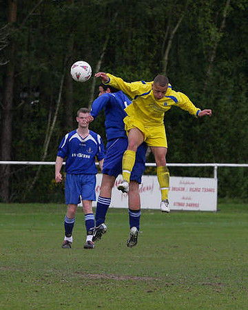 20090419-CFCU18-193