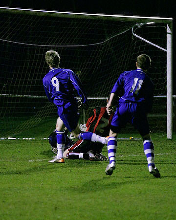 20080325-CFCU18-031