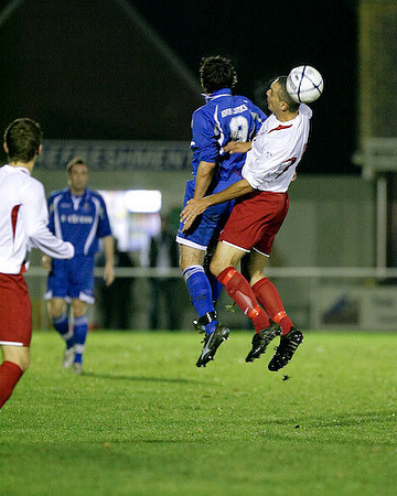 20081118-CFC-022