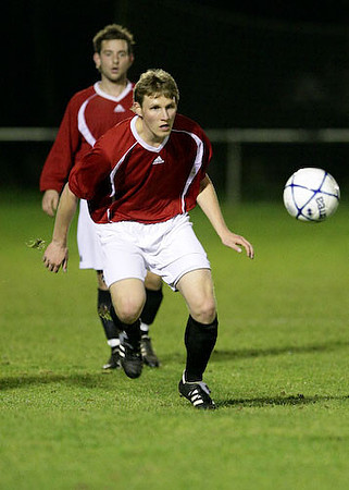20081216-CFC-014