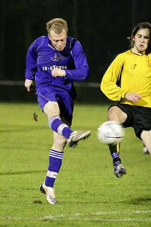 20090114-CFC-013