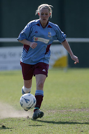 20090405-CFCLadies-081