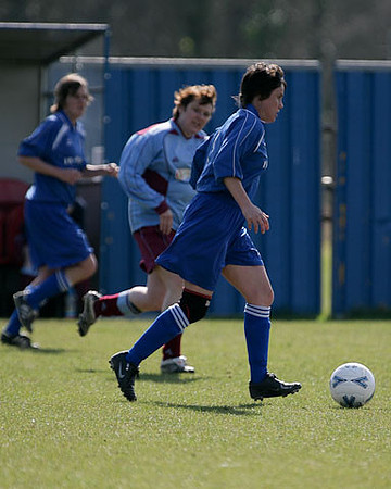 20090405-CFCLadies-078