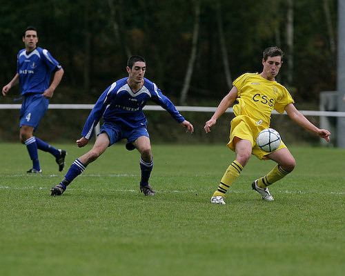 20081025-CFC-028