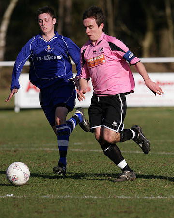 20080210-CFC-0035