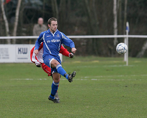 20090131-CFC-007