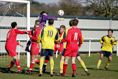20080322-CFC-030