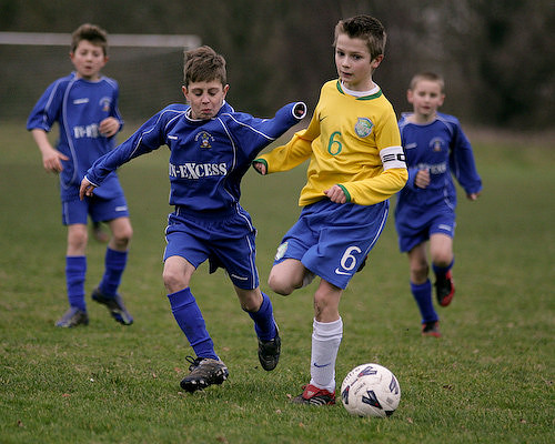 20080113-CFC-0054