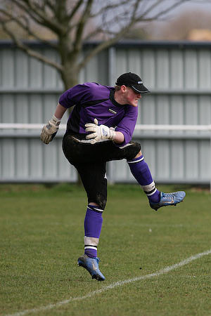 20080322-CFC-005