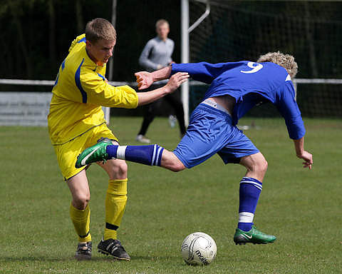 20090419-CFCU18-027