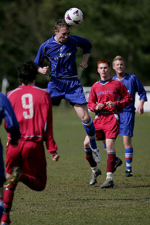 20080412-CFC-030