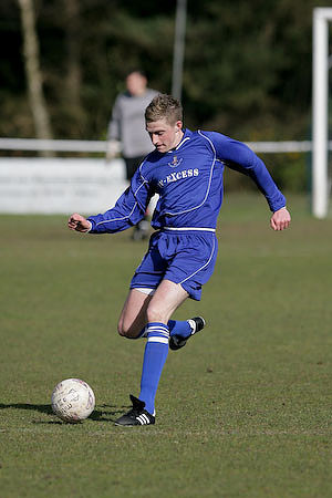 20080412-CFC-081