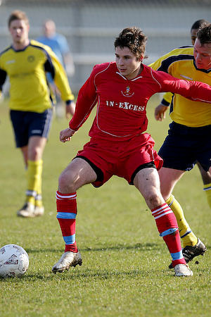 20080322-CFC-018