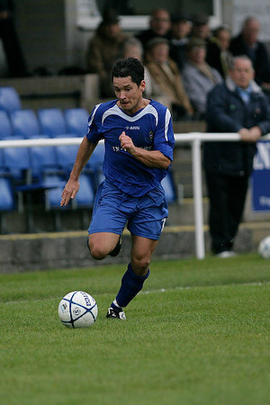 20081025-CFC-045