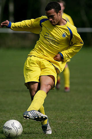 20090419-CFCU18-052