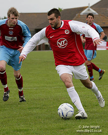 20090504-SWL-062