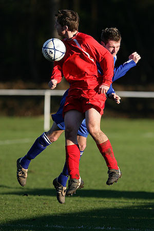 20080209-CFC-0075