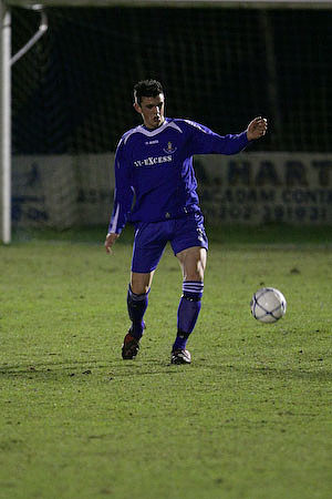 20080221-CFC-0075