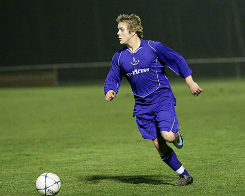 20090311-CFC-010
